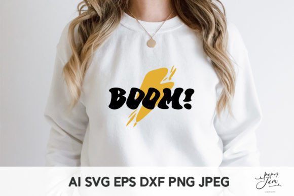 90s SVG Boom Svg for Shirts: A Designer Review