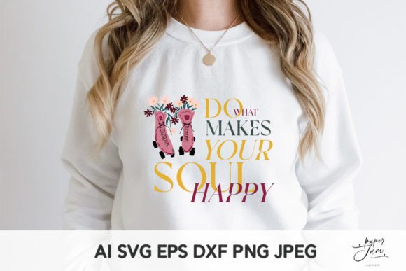 90s SVG Motivational Svg for Shirts Review