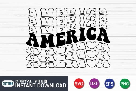 Funny American SVG: A Designer's Real-World Review