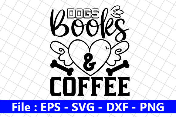 Funny Dog SVG Bundle: A Designer's Review