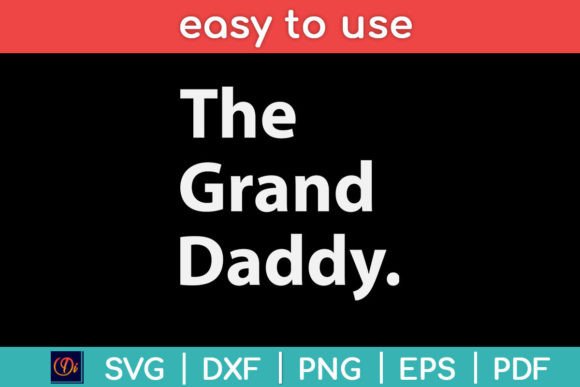 Reviewing Mens the Granddaddy Funny Thanksgiving Design