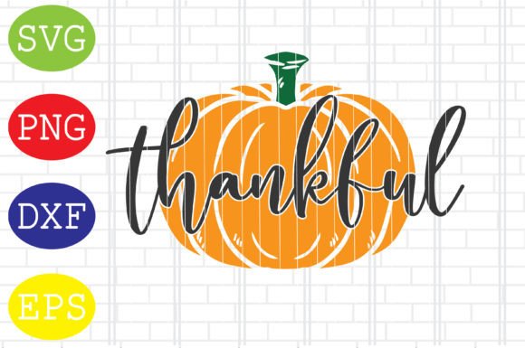 Thankful Pumpkin Svg: A Designer's Embroidery Review