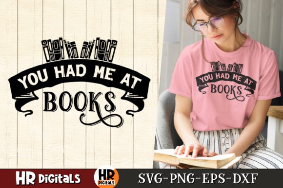You Had Me at Books: A Designer's Embroidery Review